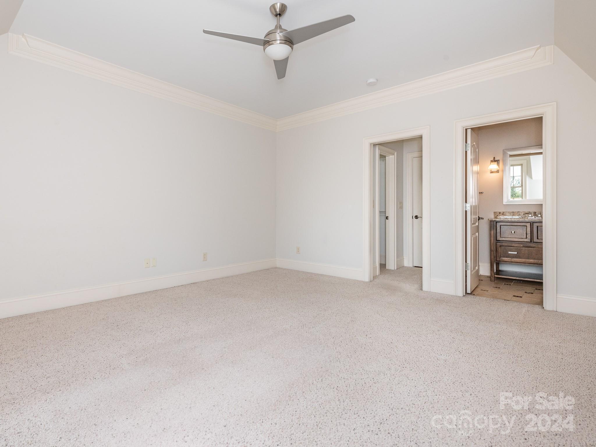 Beckenham - Residential