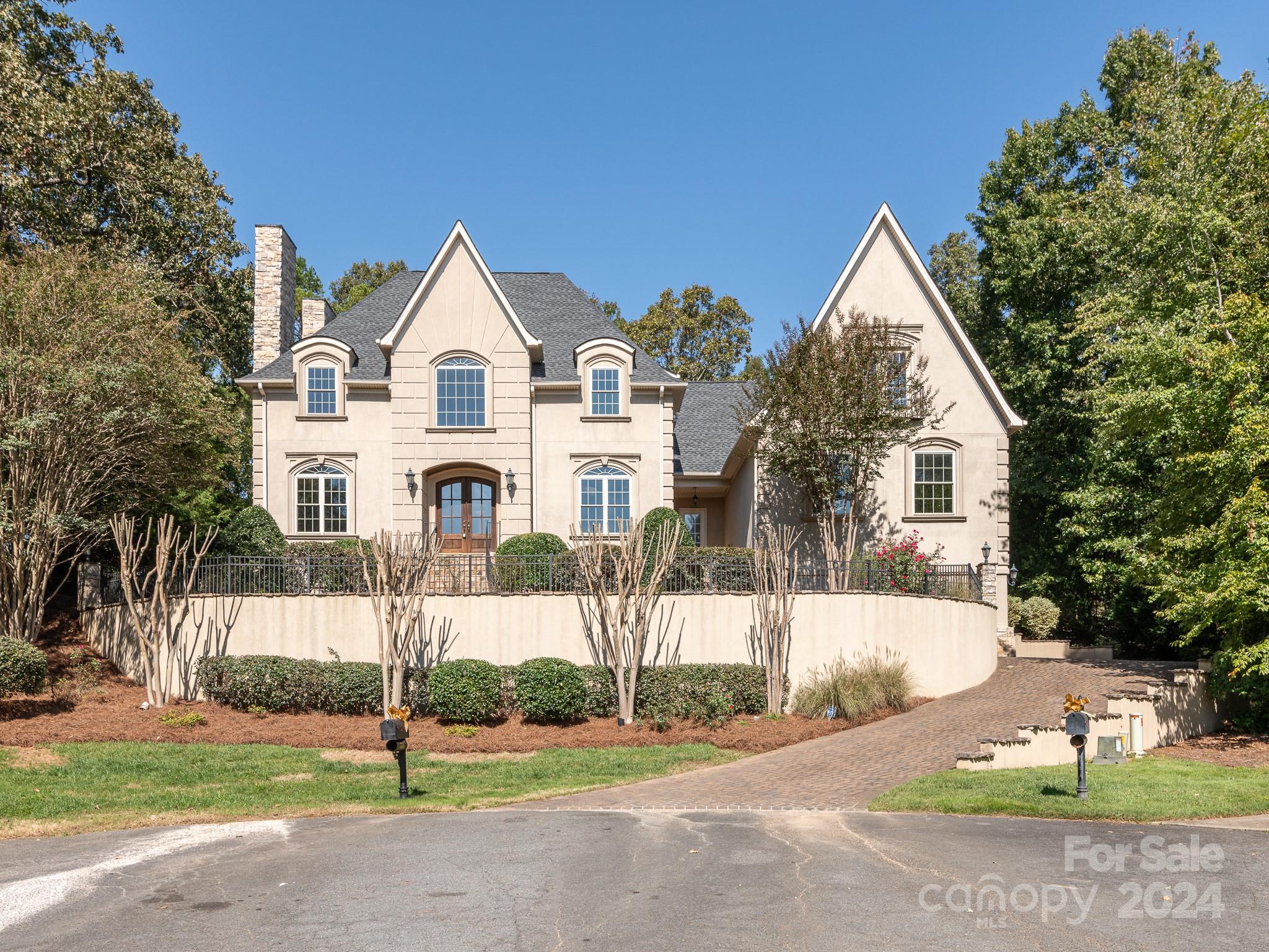 Beckenham - Residential