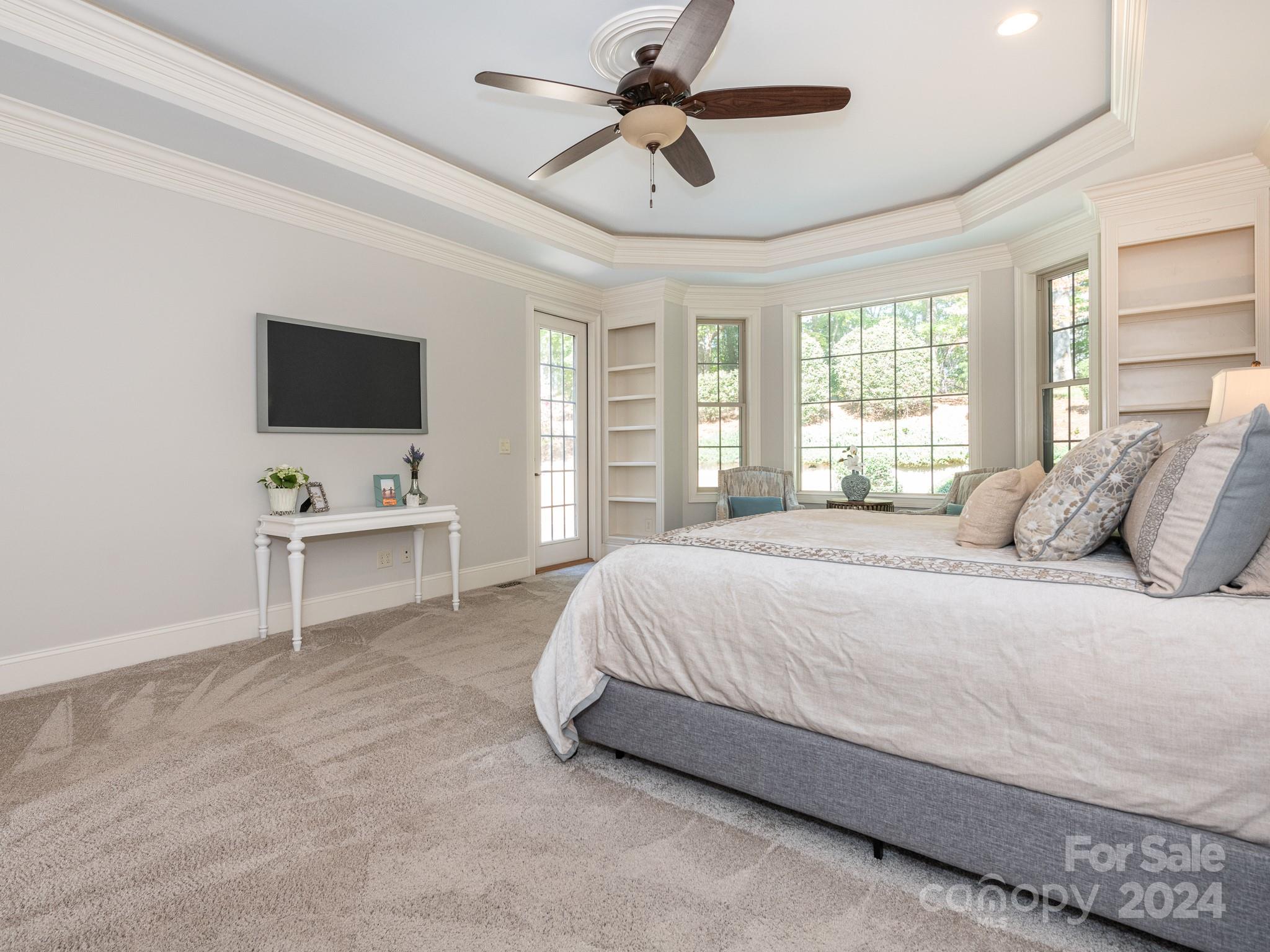 Beckenham - Residential