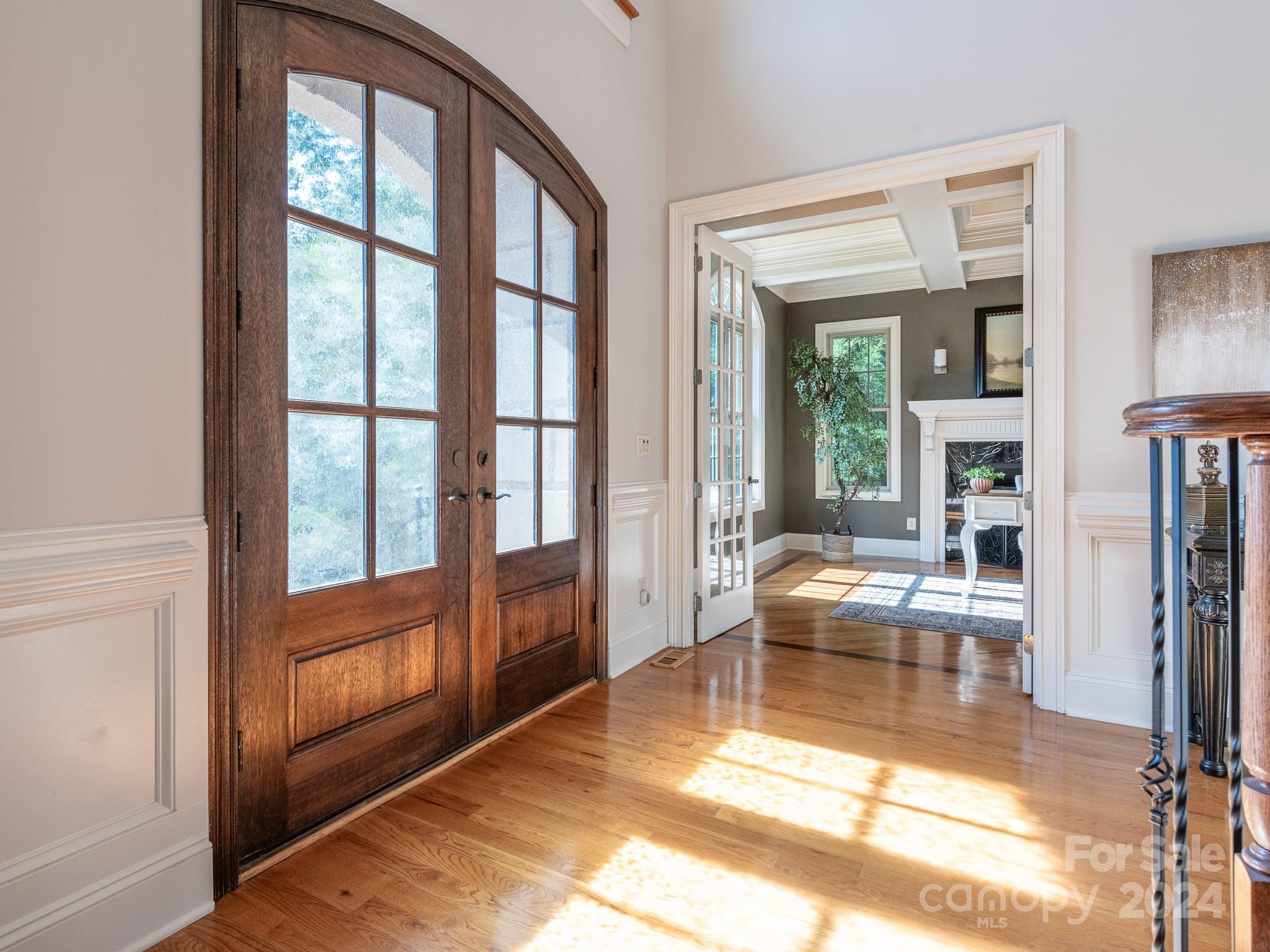 Beckenham - Residential