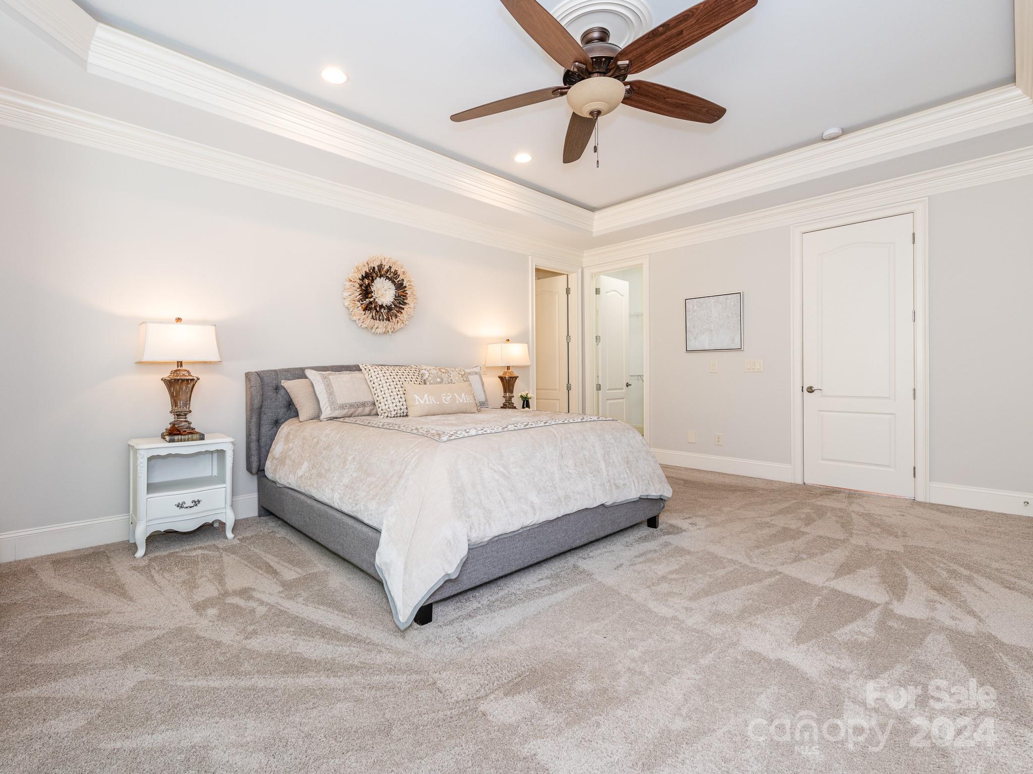 Beckenham - Residential