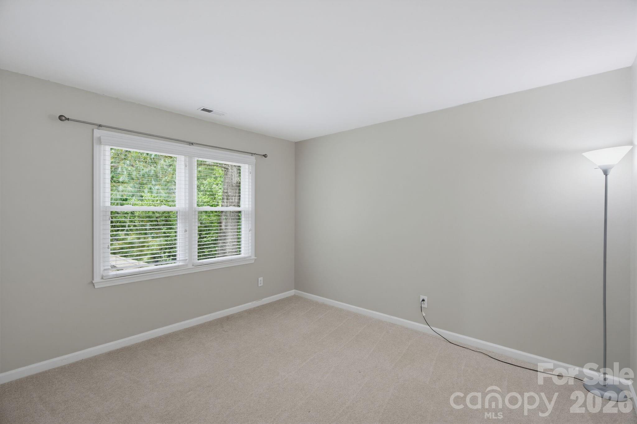 Thornhill - Residential