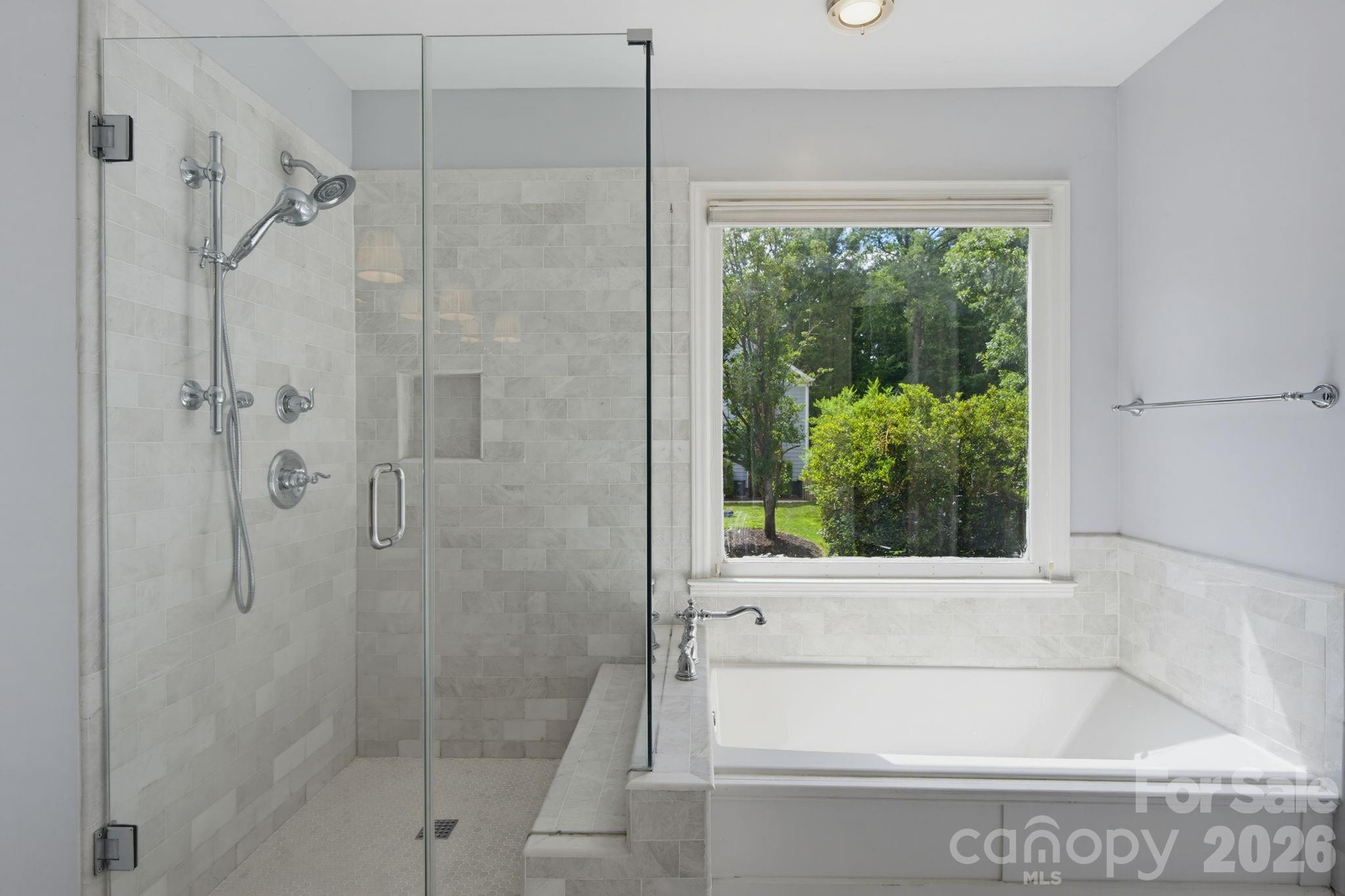 Thornhill - Residential