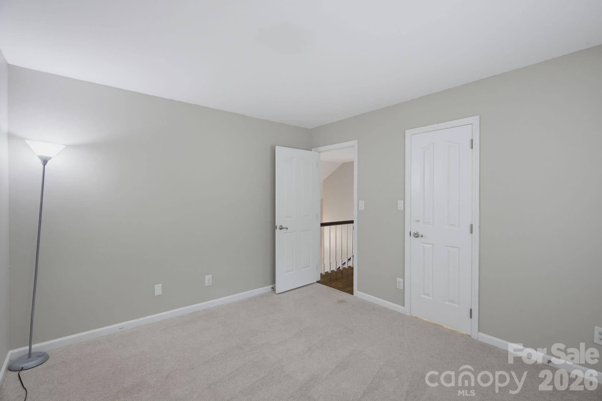 Thornhill - Residential