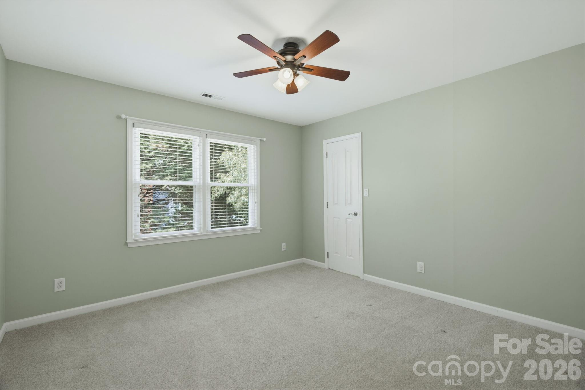 Thornhill - Residential