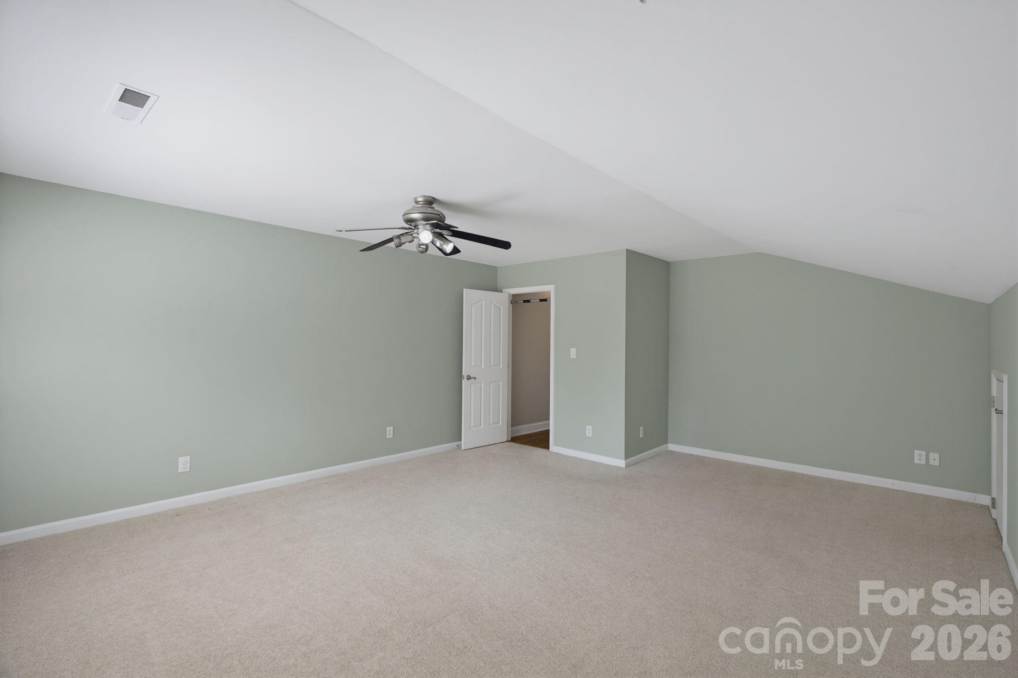 Thornhill - Residential