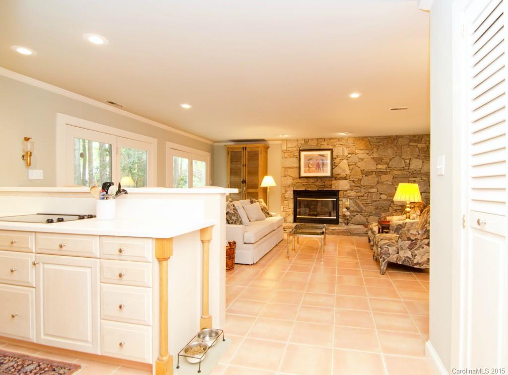 River Hills - Residential