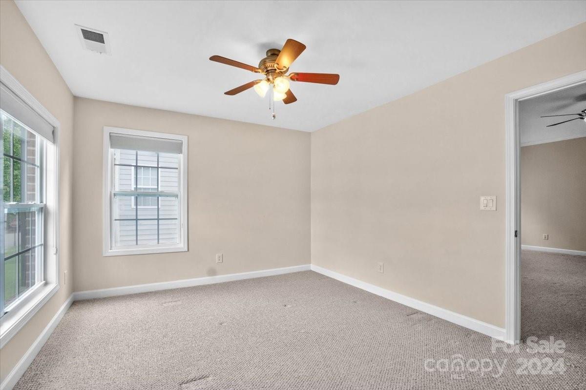 Bridgemill - Residential