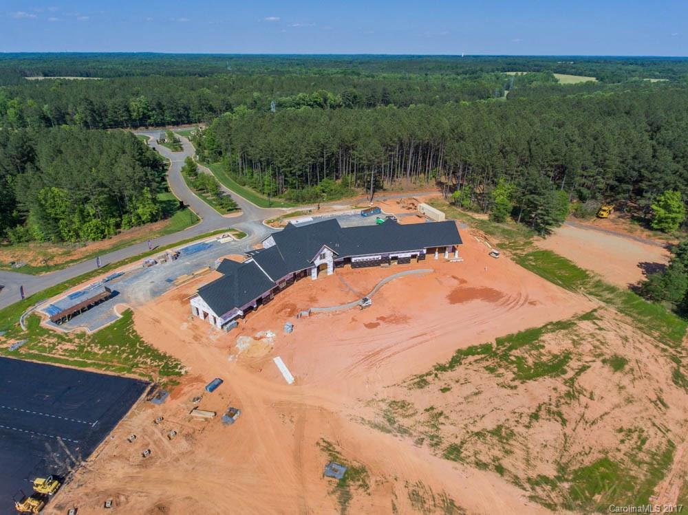 Riverchase Estates - Land