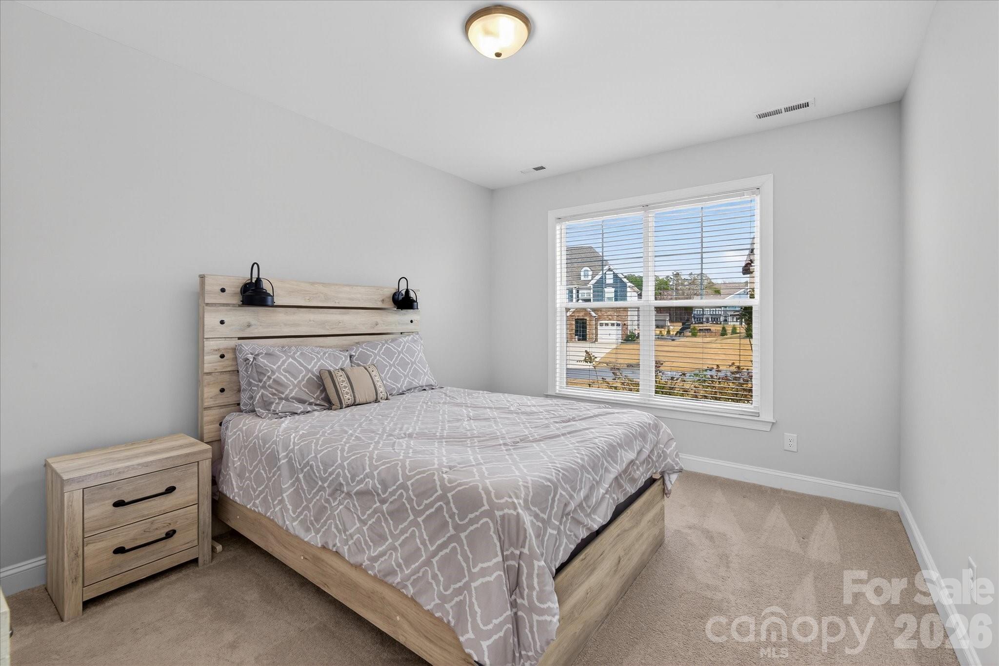 Wrenn Creek - Residential