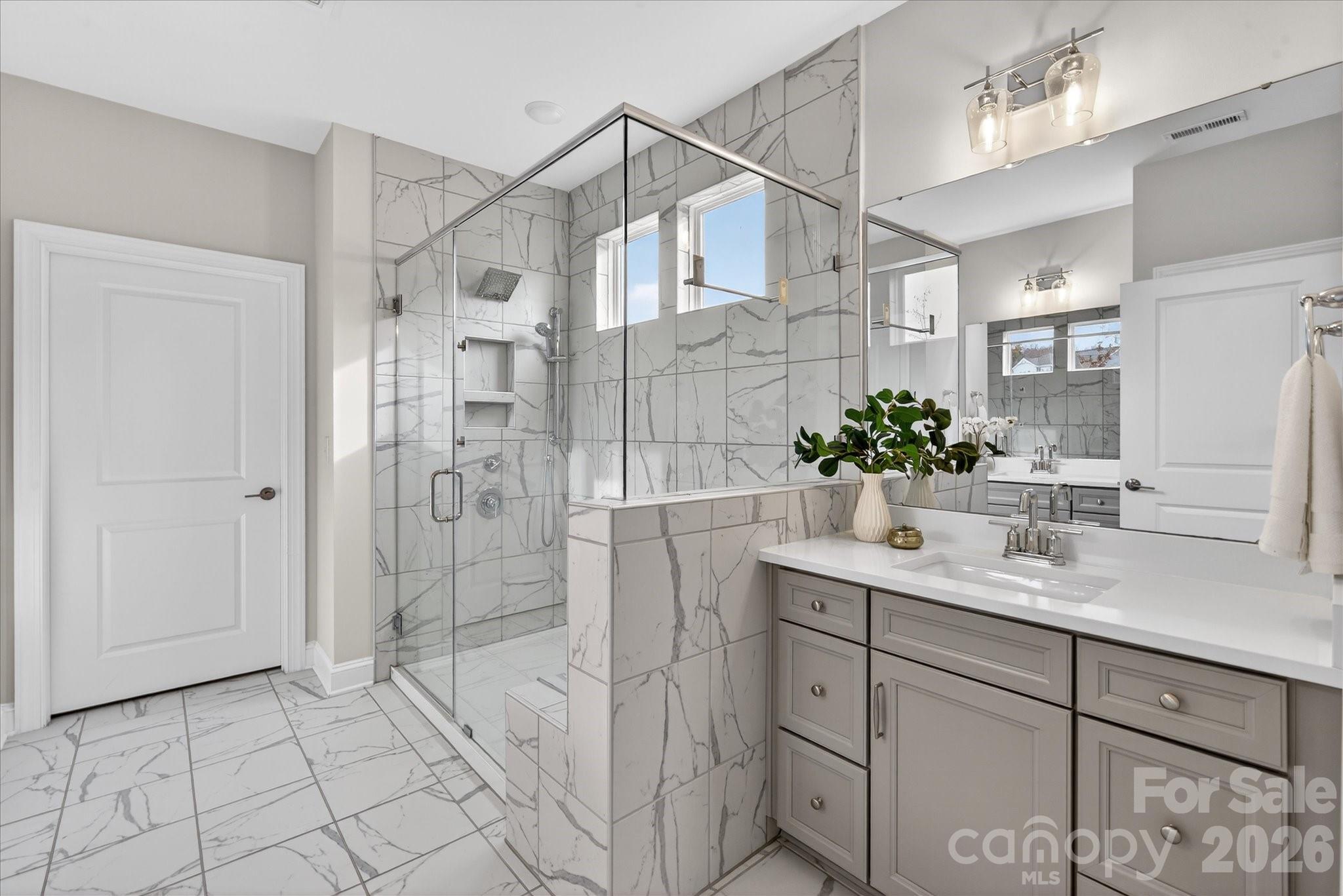 Wrenn Creek - Residential