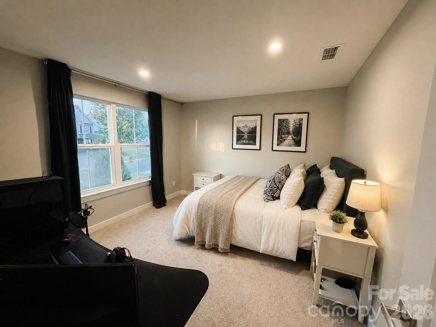 Villages Of Denver - Residential