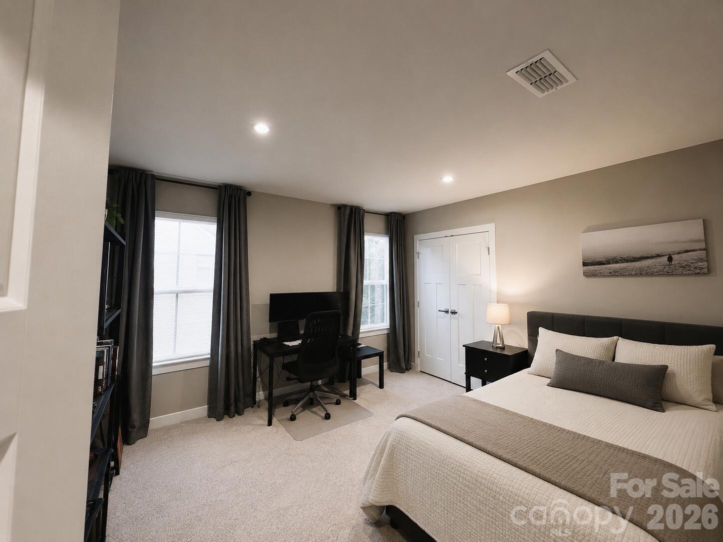 Villages Of Denver - Residential