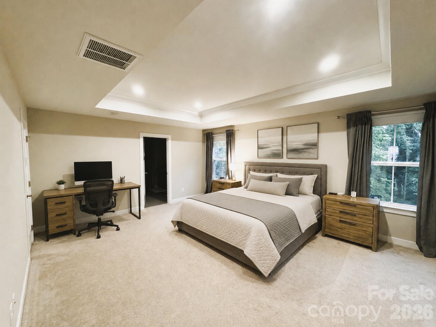 Villages Of Denver - Residential