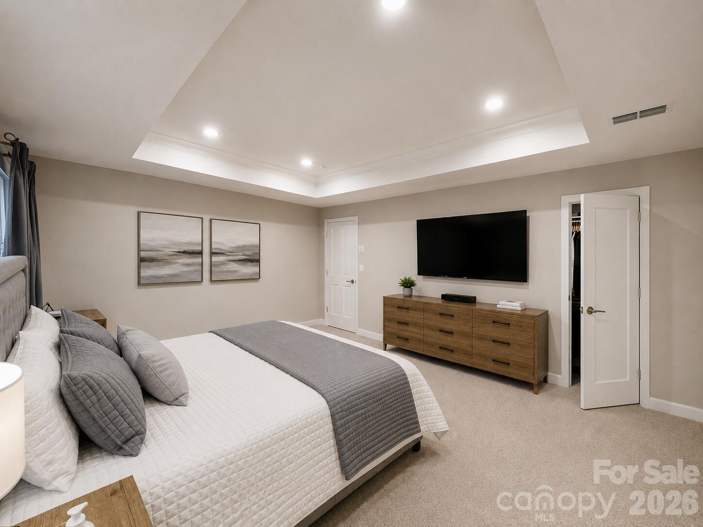 Villages Of Denver - Residential