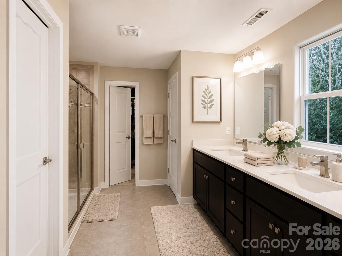 Villages Of Denver - Residential