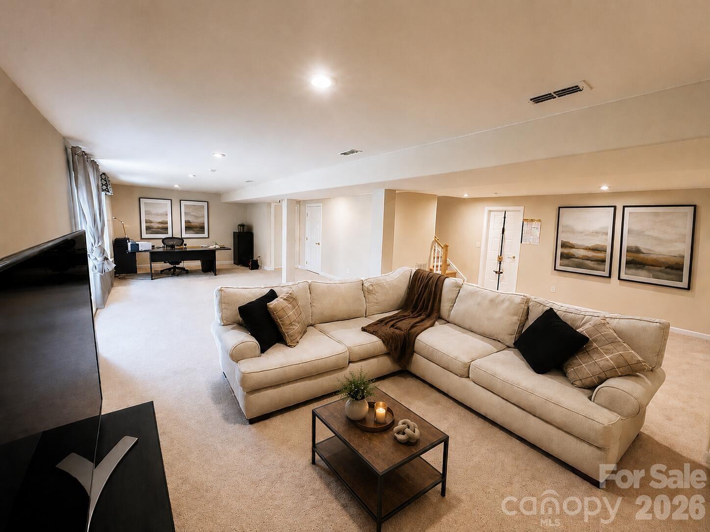 Villages Of Denver - Residential