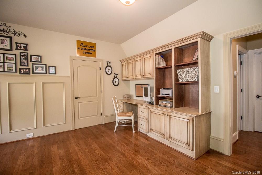 Beckenham - Residential