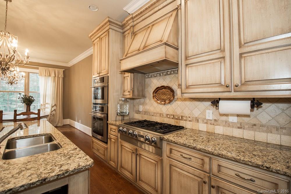 Beckenham - Residential