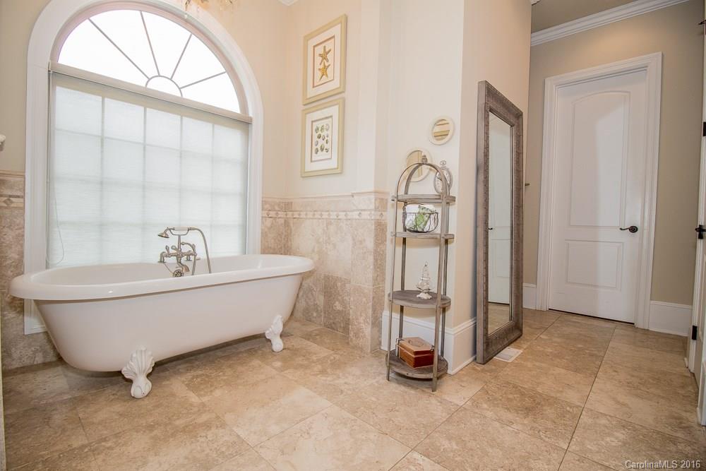 Beckenham - Residential