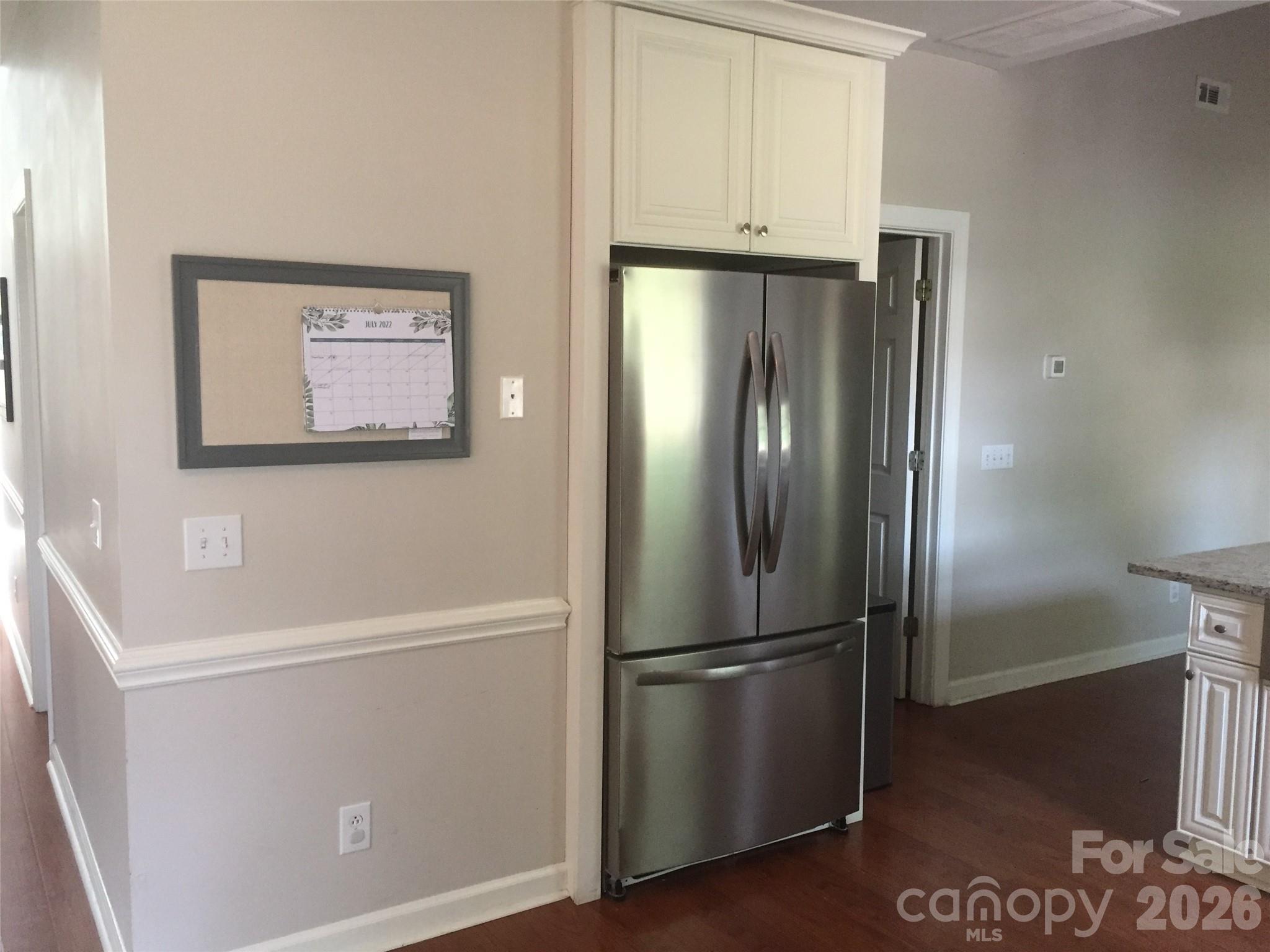 Hunters Gate - Residential