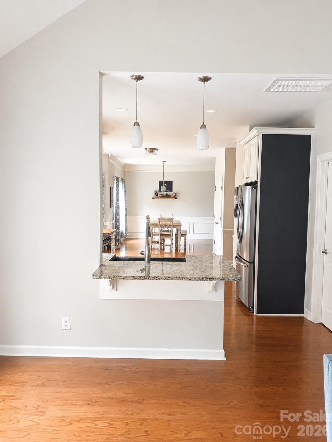 Hunters Gate - Residential