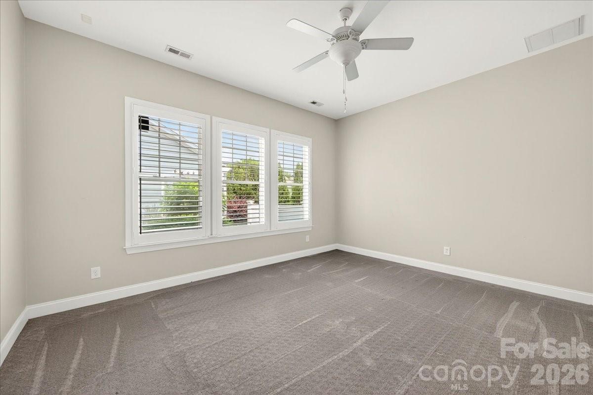 Bailey Springs - Residential