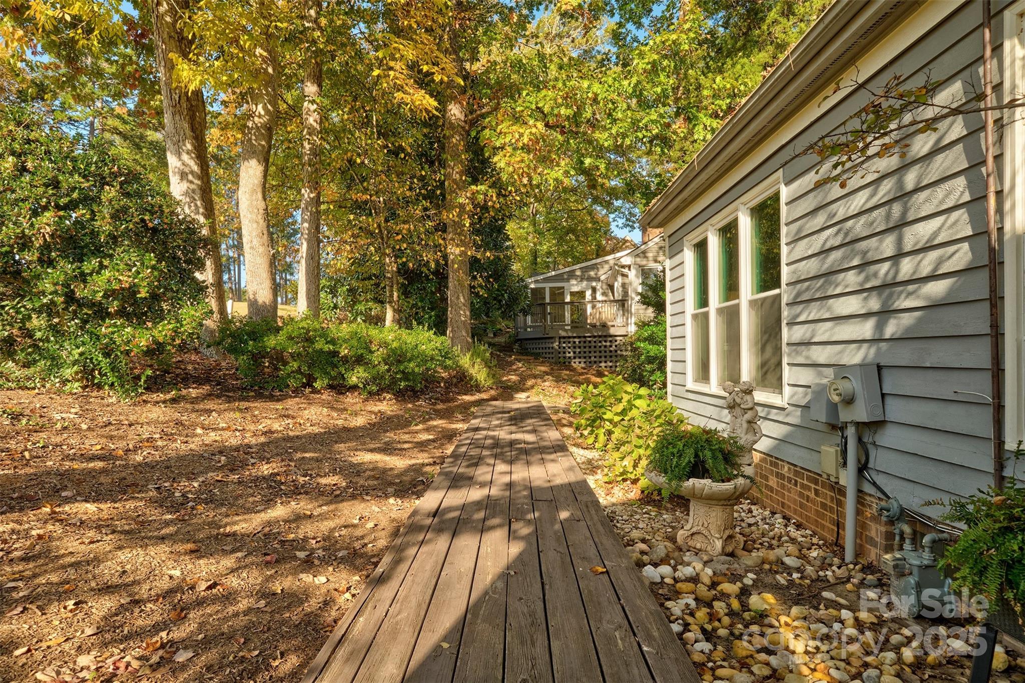 River Hills - Residential