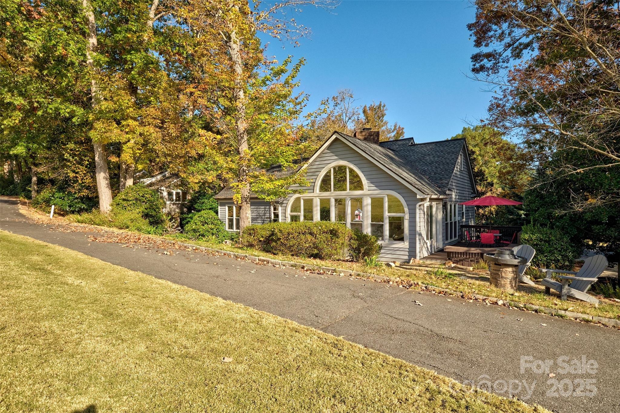 River Hills - Residential