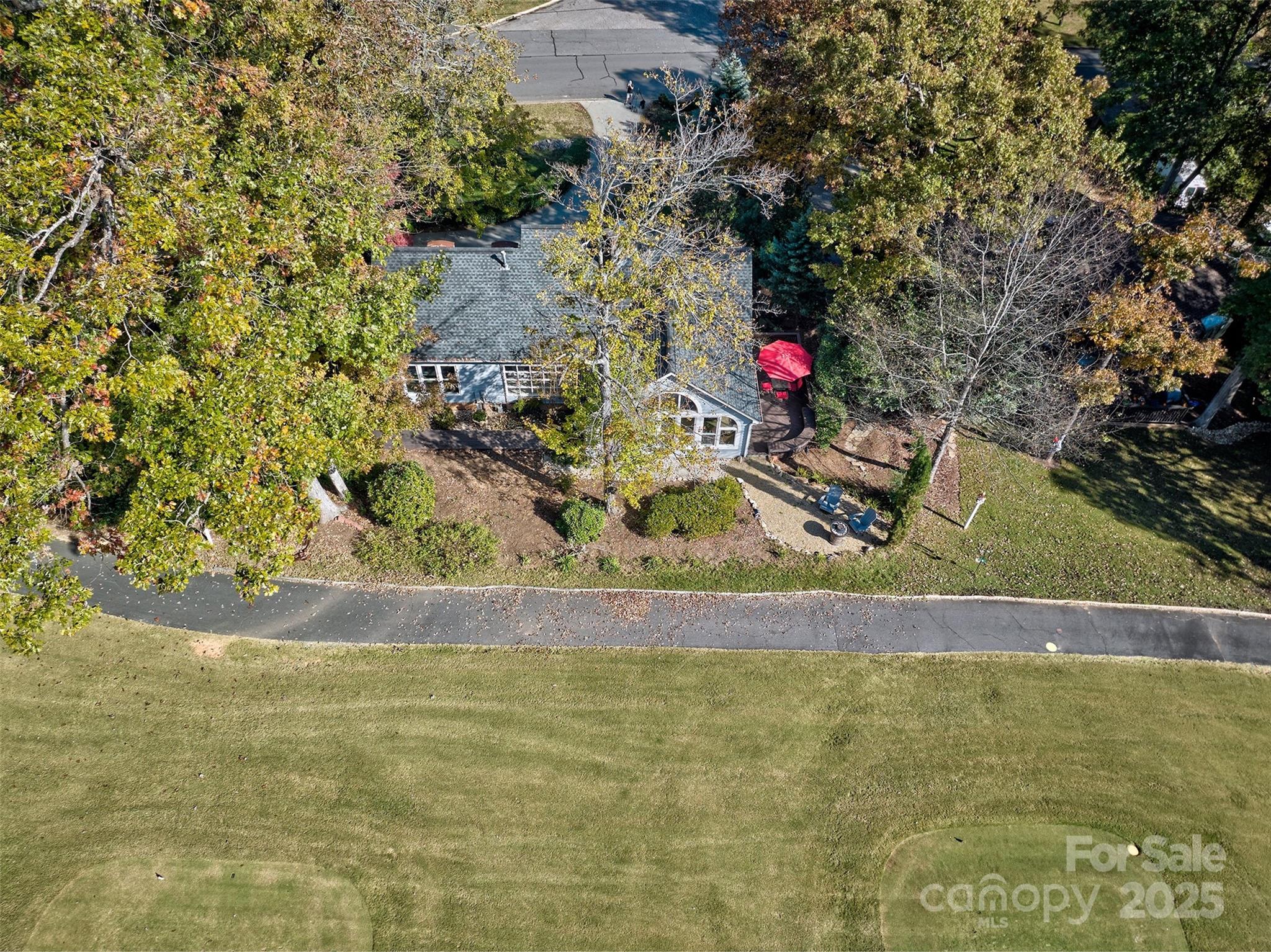 River Hills - Residential
