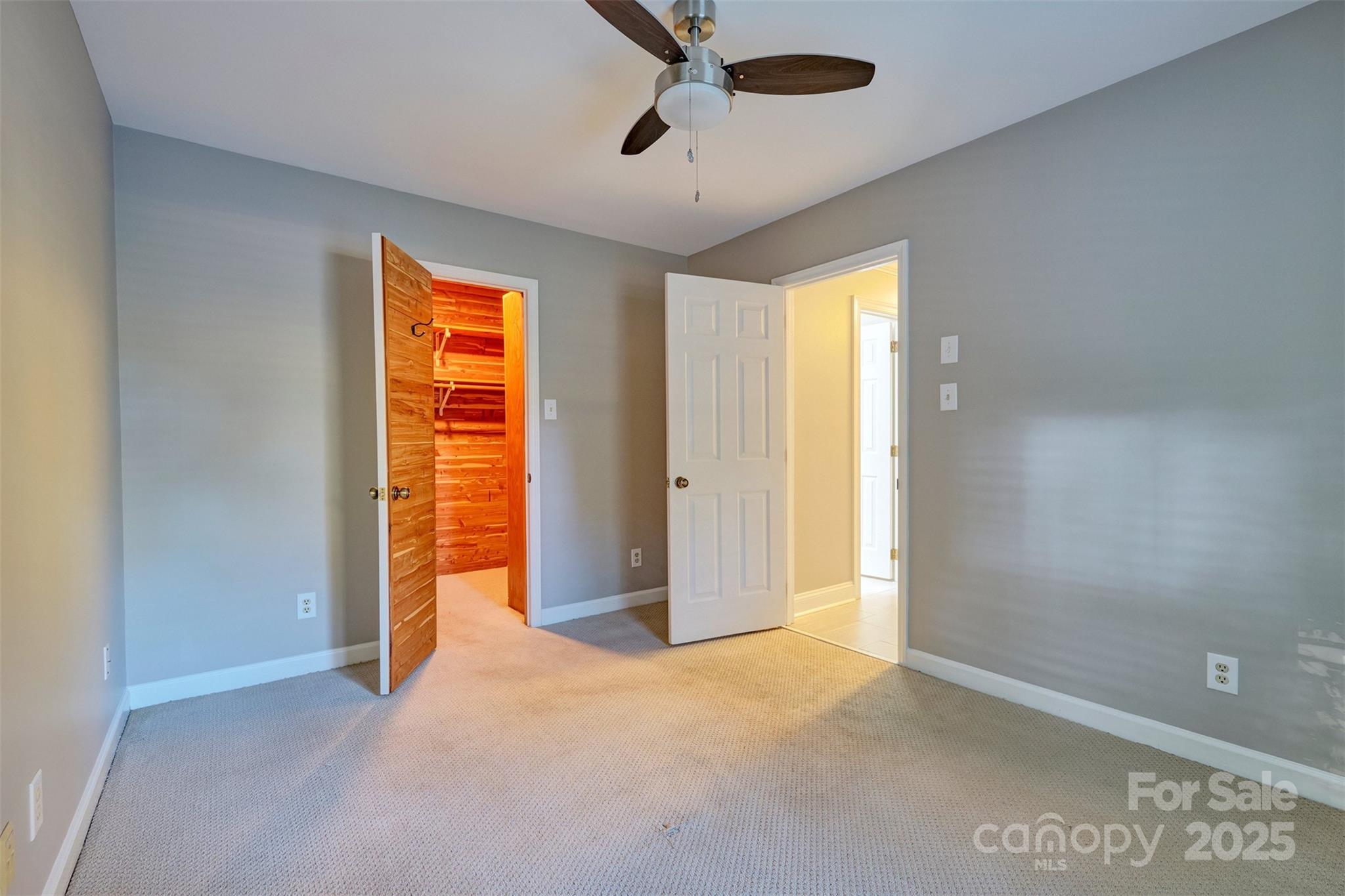 River Hills - Residential