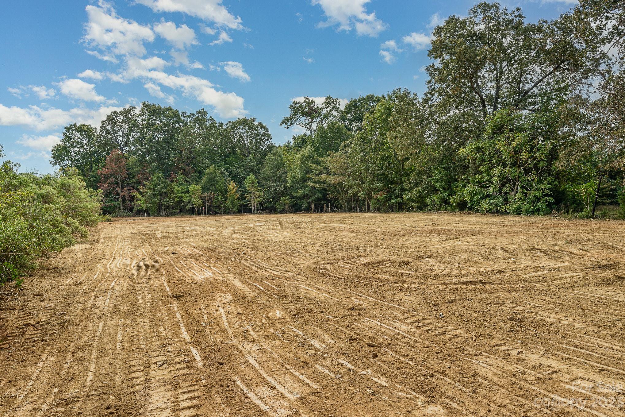 GREAT  lot off Pageland hwy - Please read agent notes - property will not perc not even with a modified septic tank.