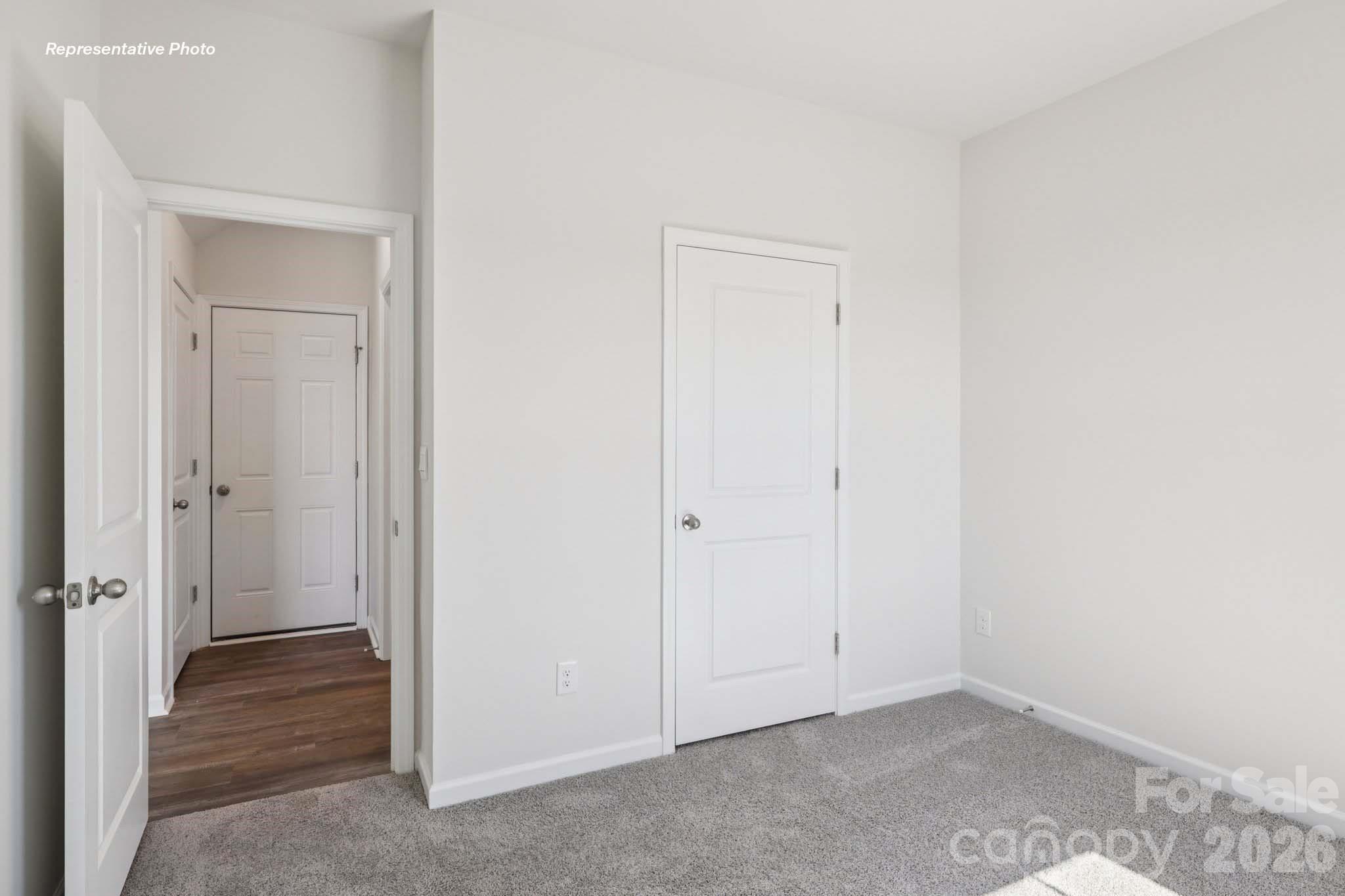 Laurelbrook - Residential