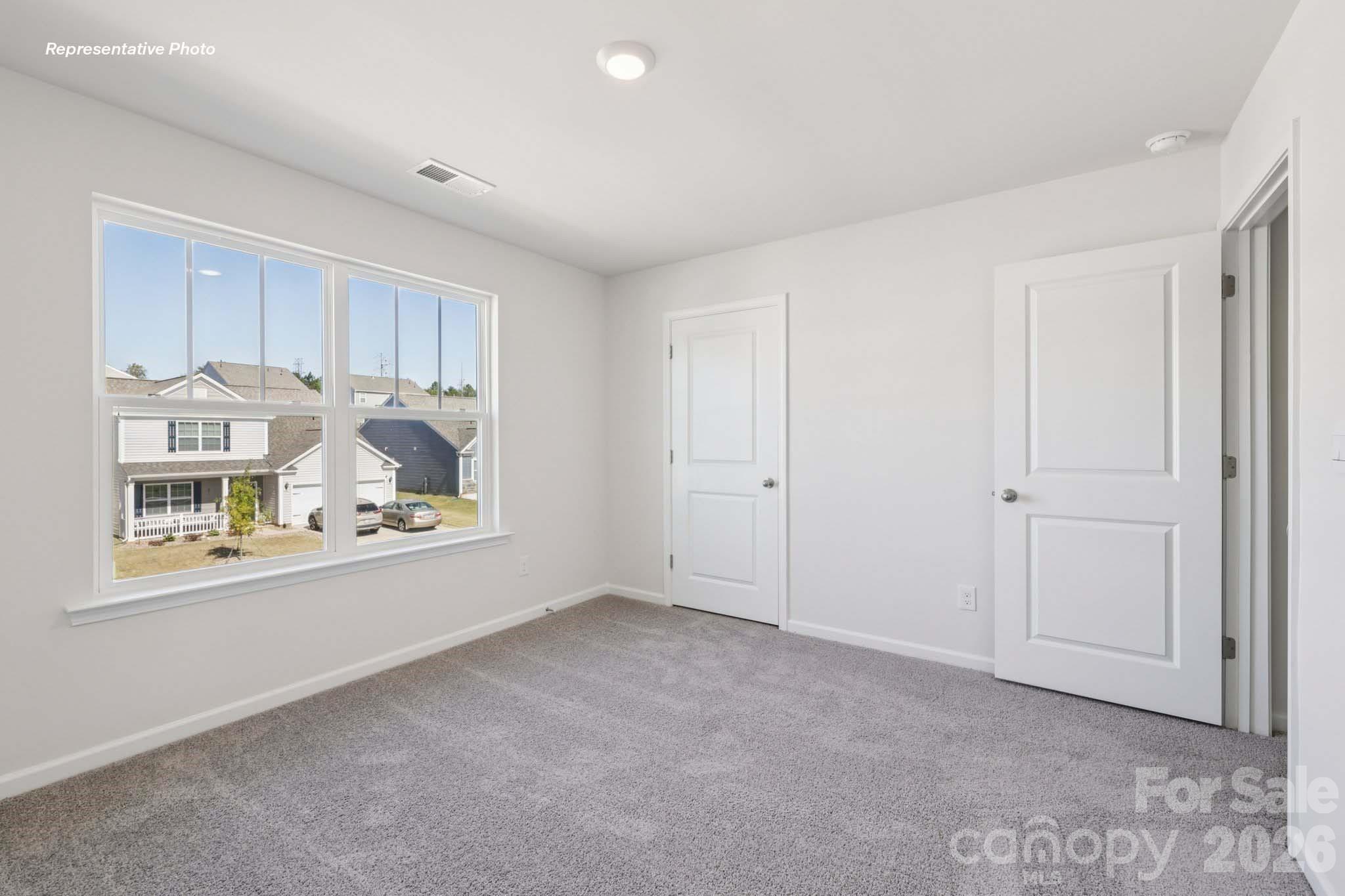 Laurelbrook - Residential
