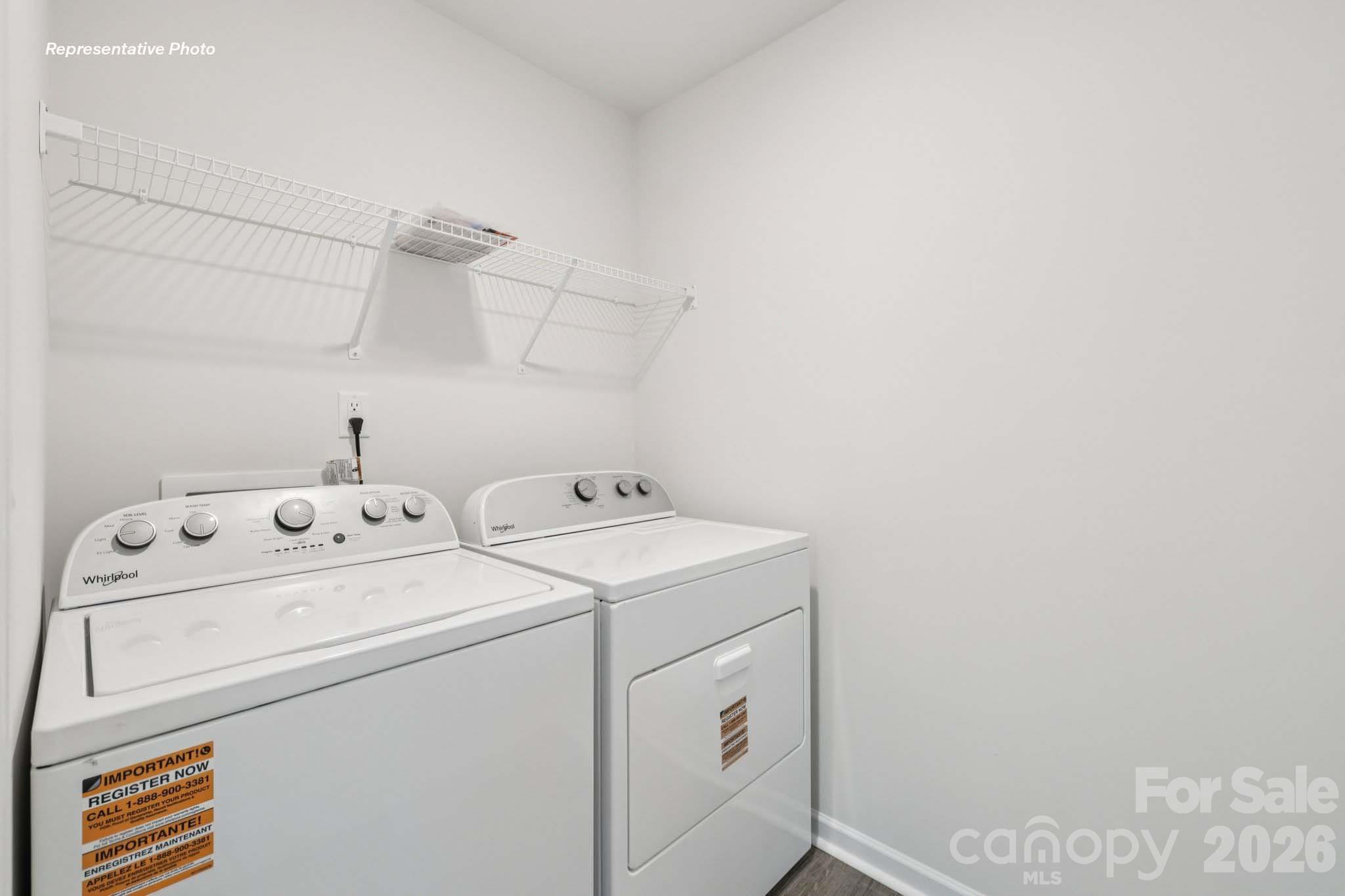 Laurelbrook - Residential
