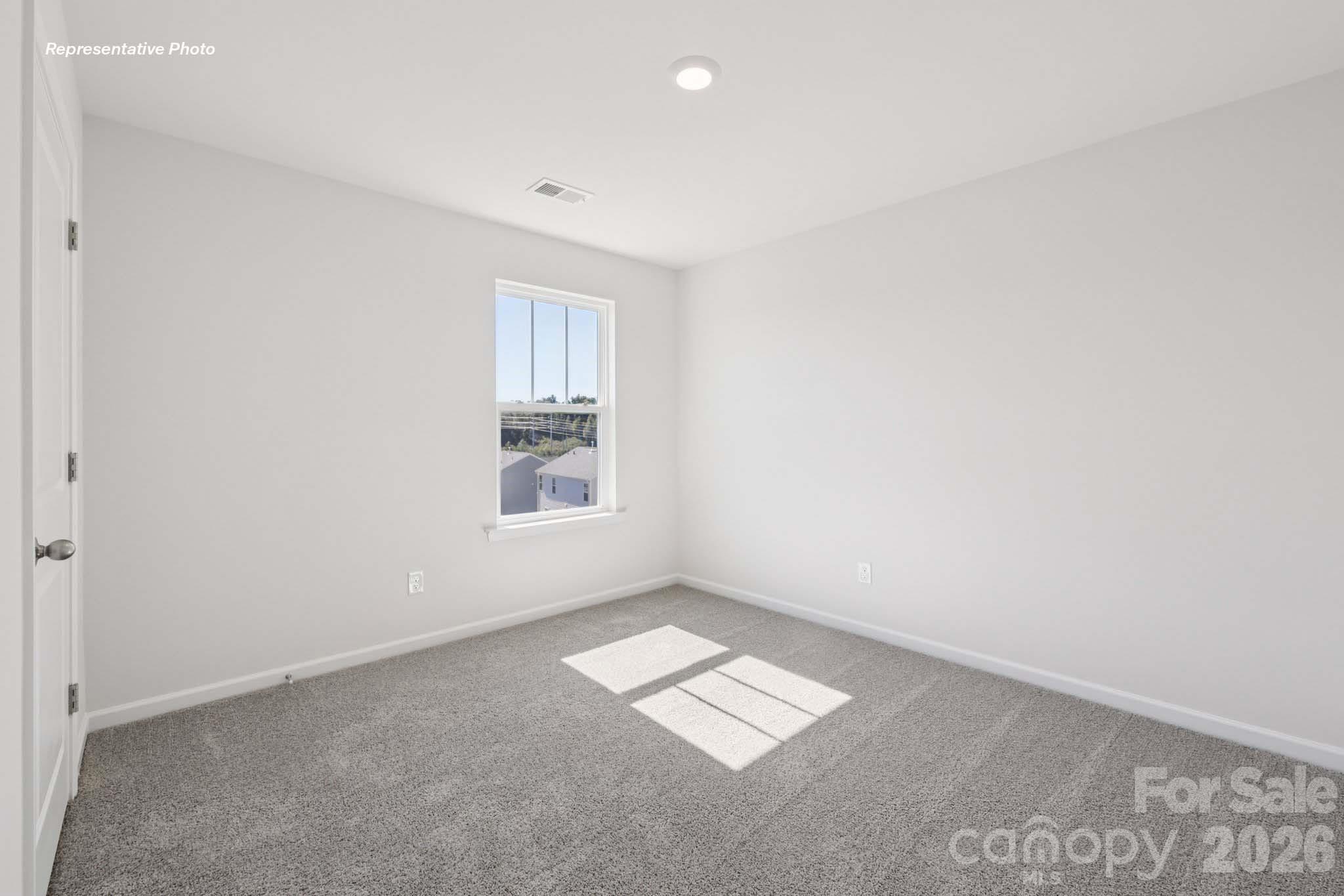 Laurelbrook - Residential