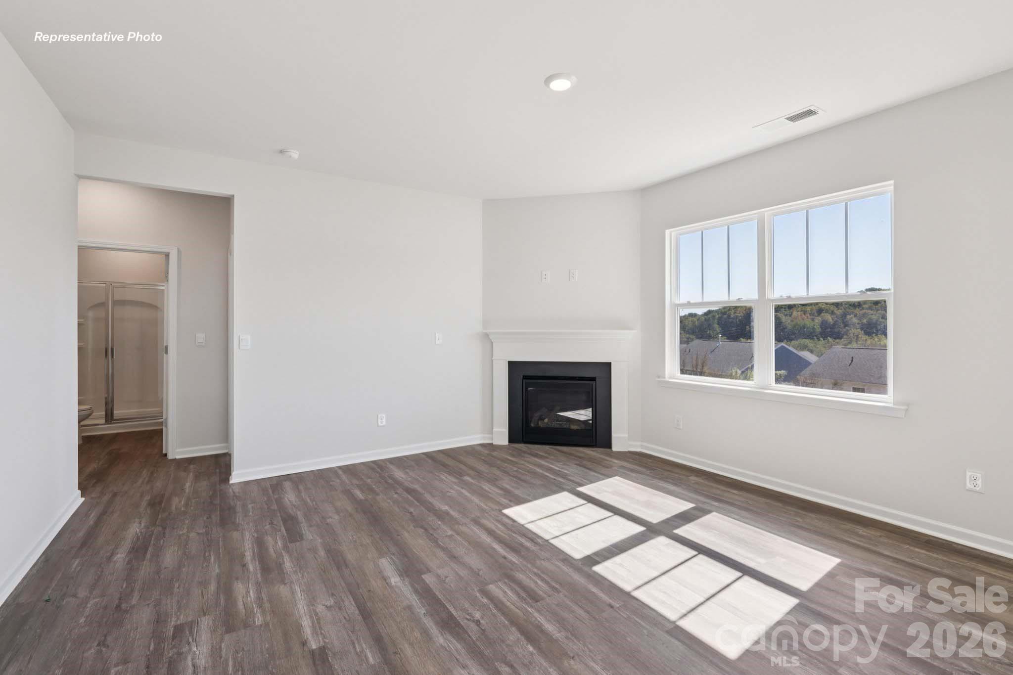 Laurelbrook - Residential