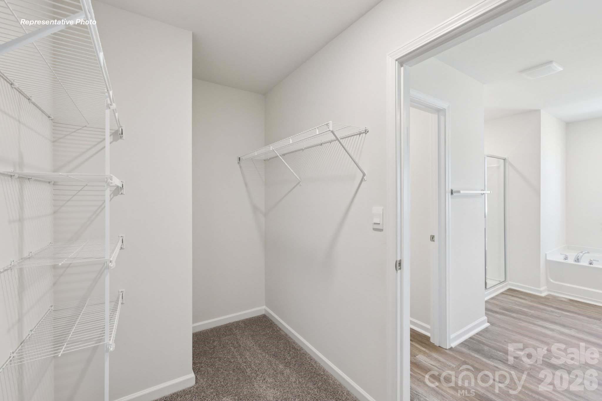 Laurelbrook - Residential