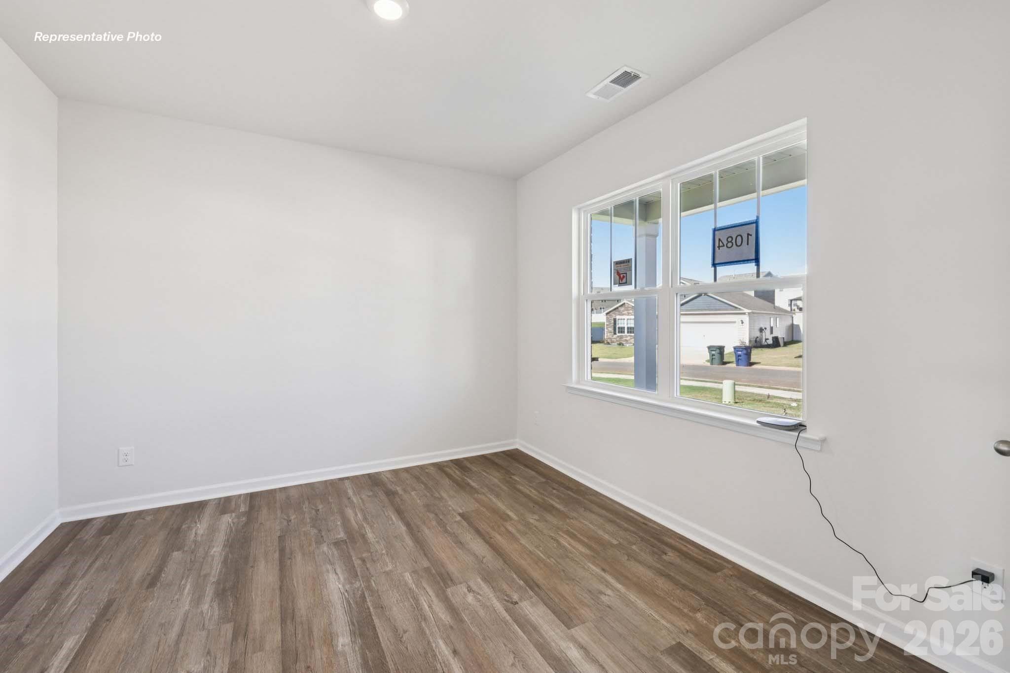 Laurelbrook - Residential