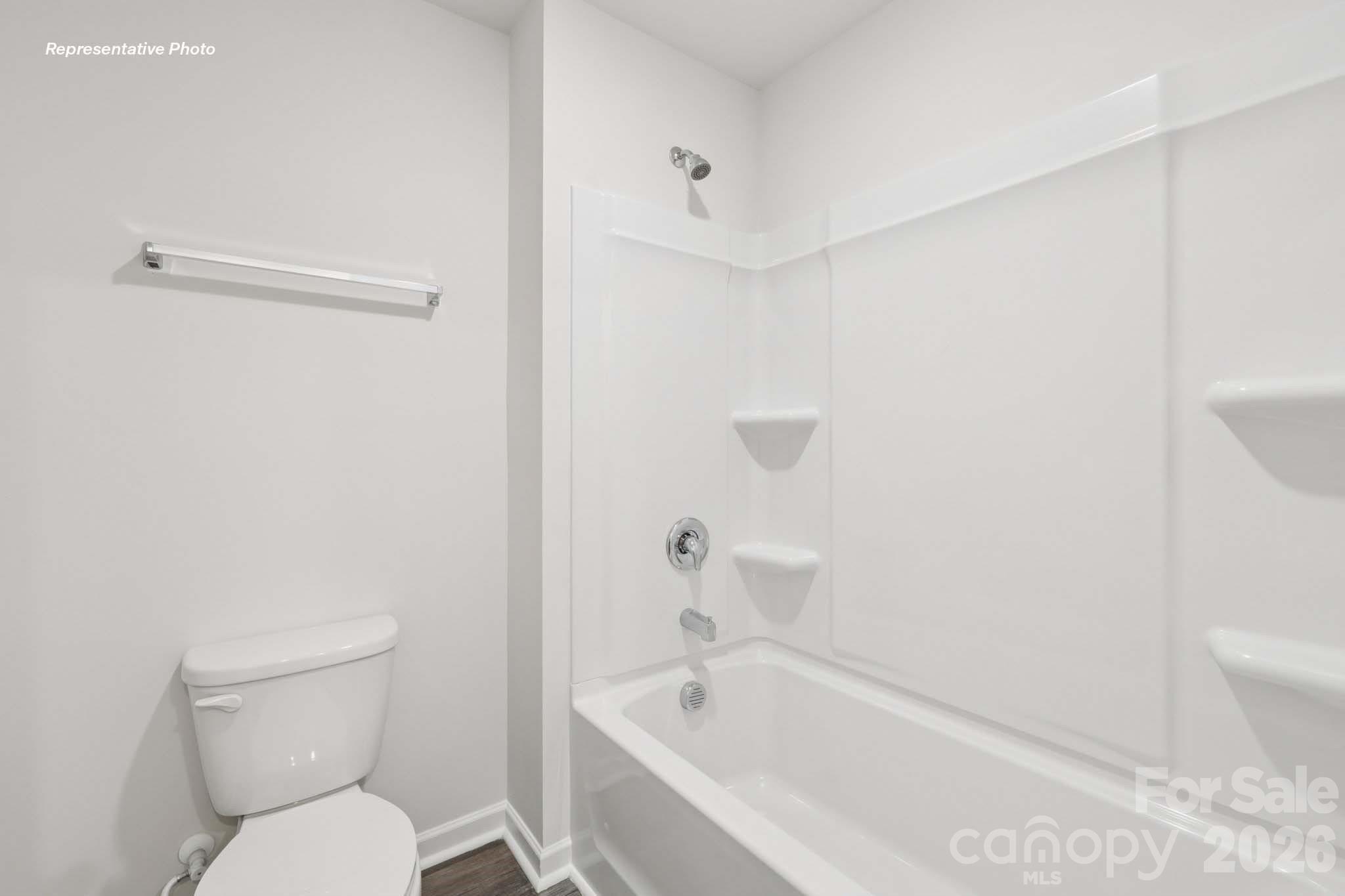 Laurelbrook - Residential