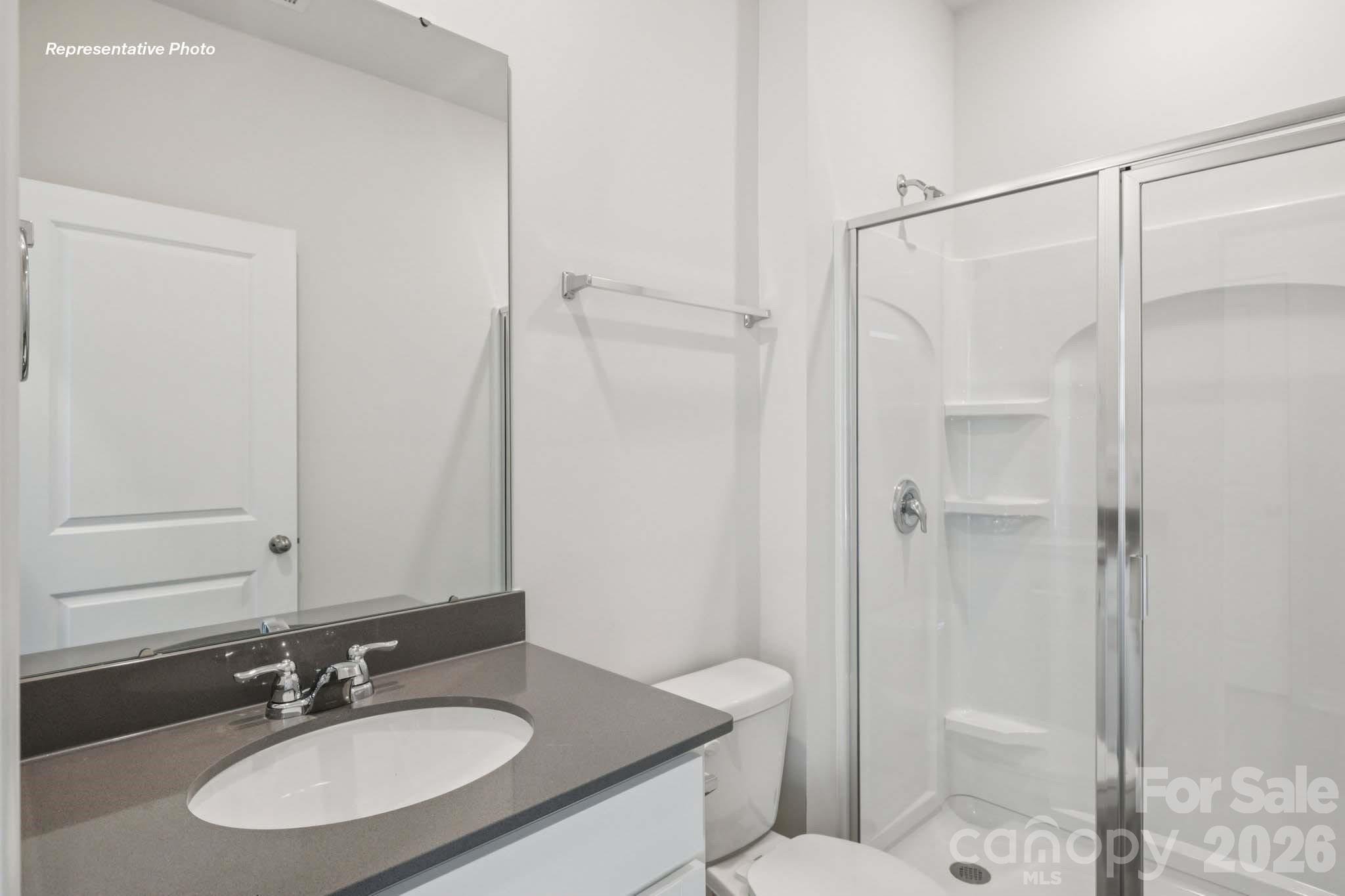 Laurelbrook - Residential