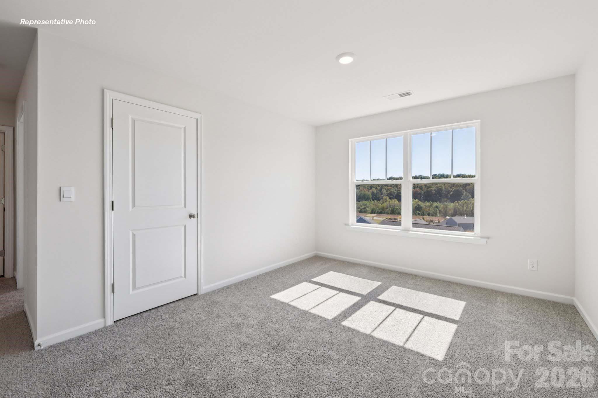 Laurelbrook - Residential