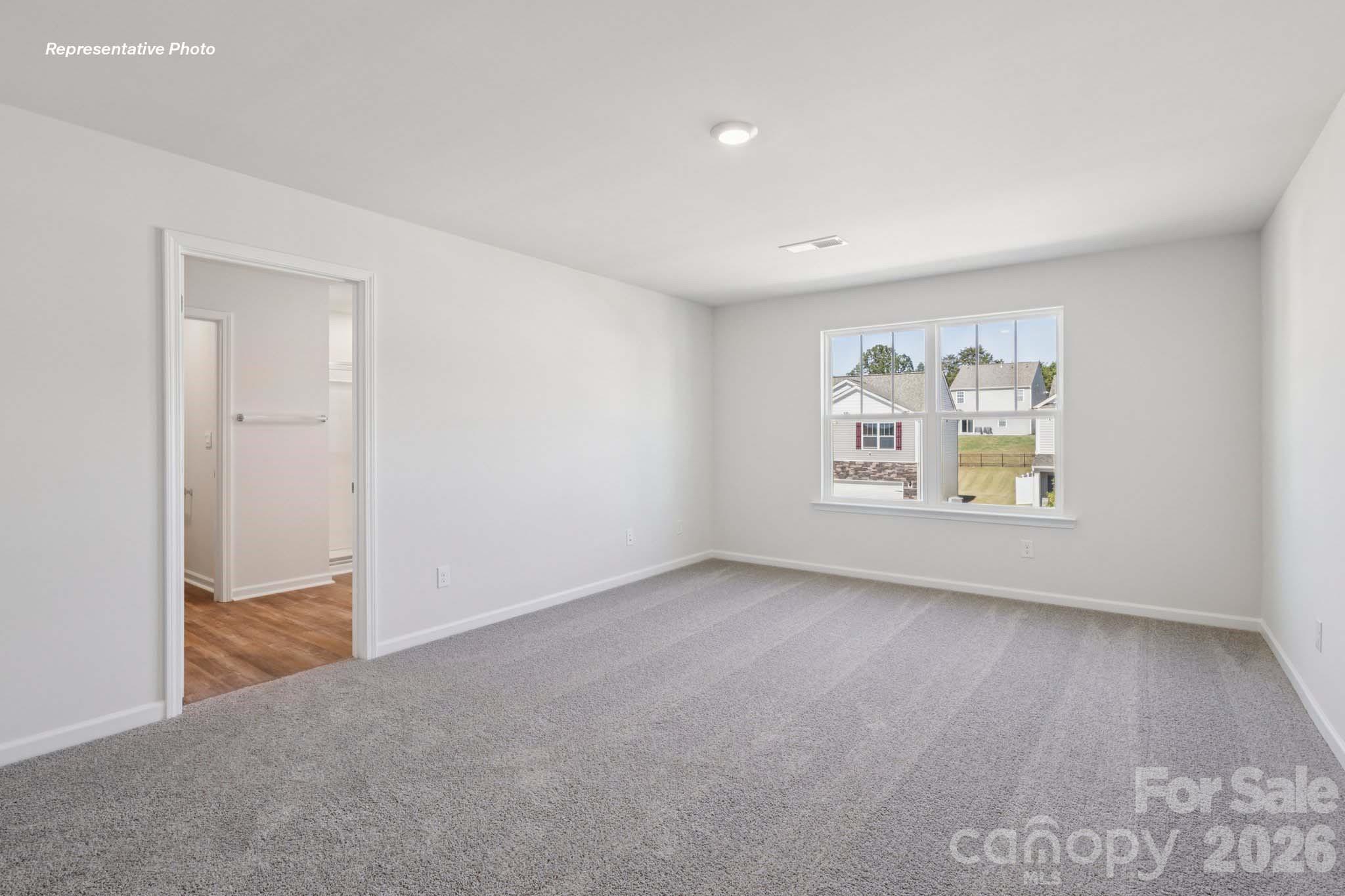 Laurelbrook - Residential