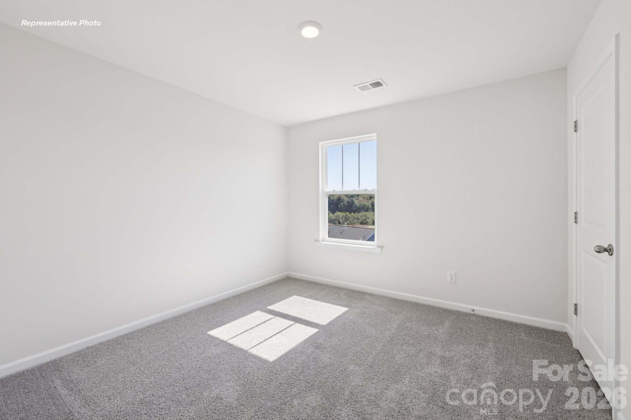 Laurelbrook - Residential