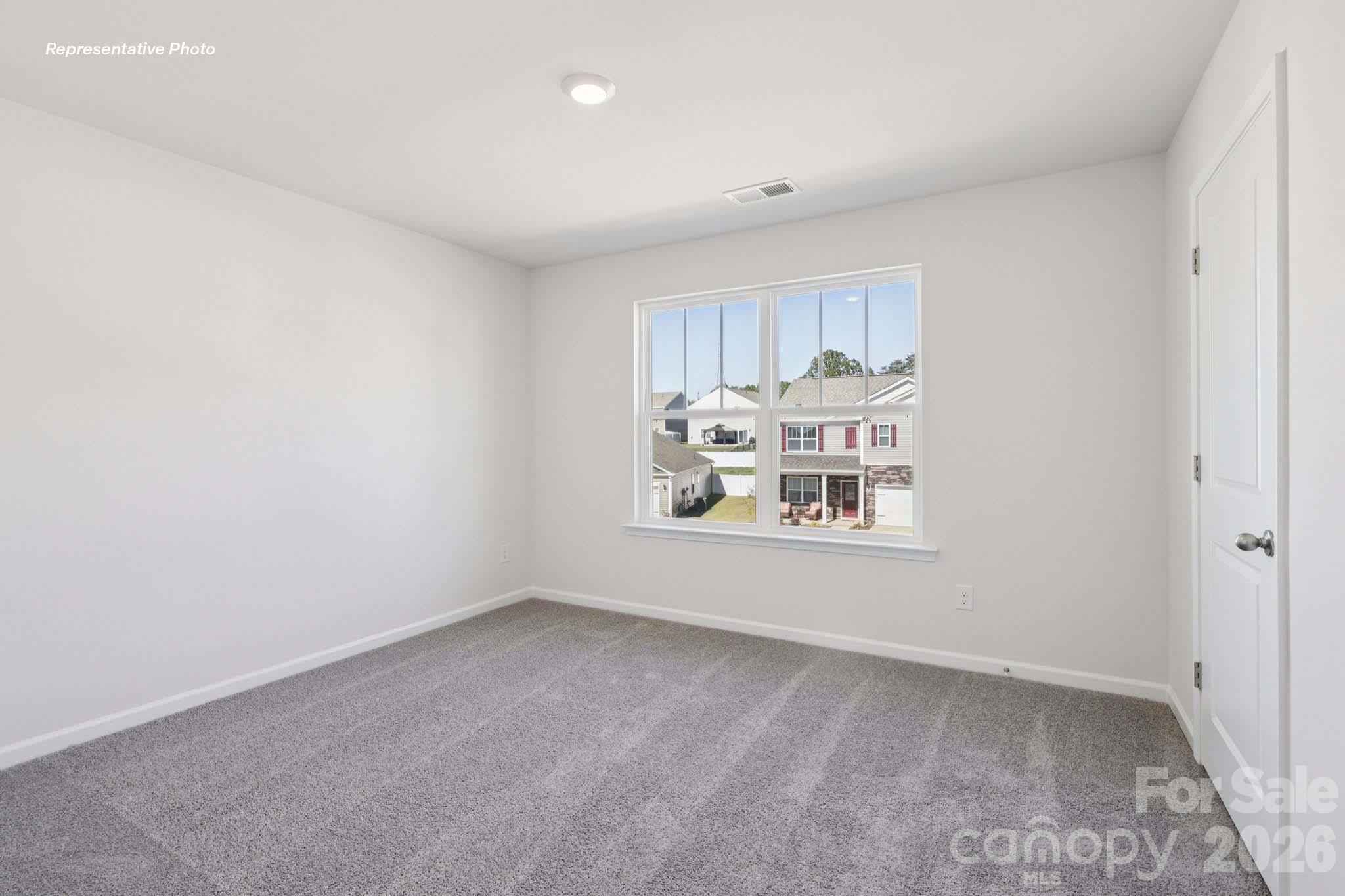 Laurelbrook - Residential