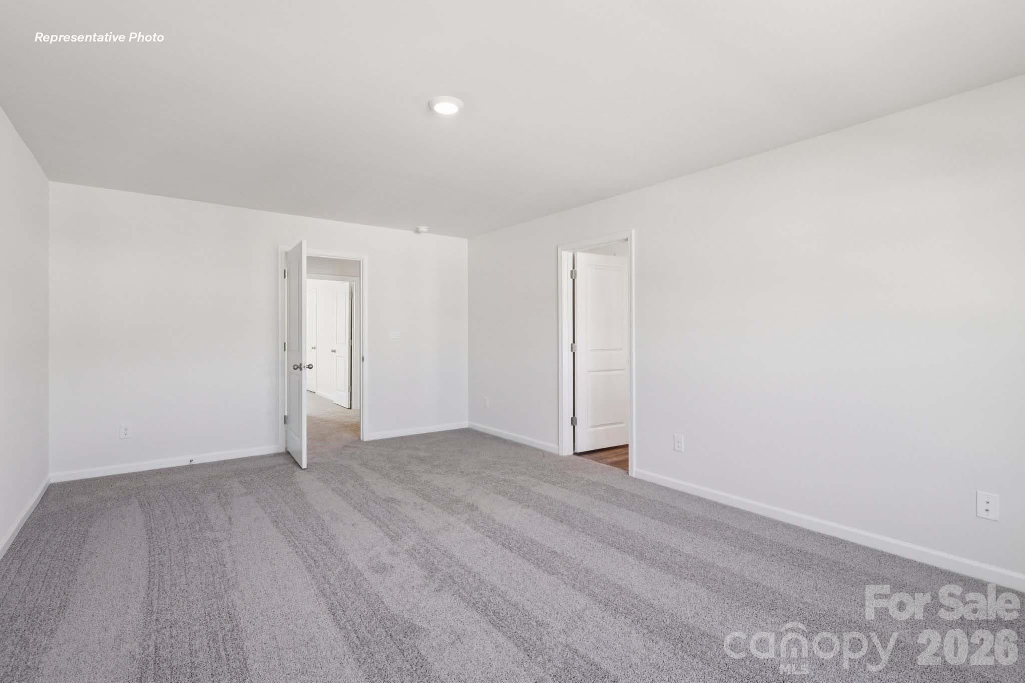 Laurelbrook - Residential