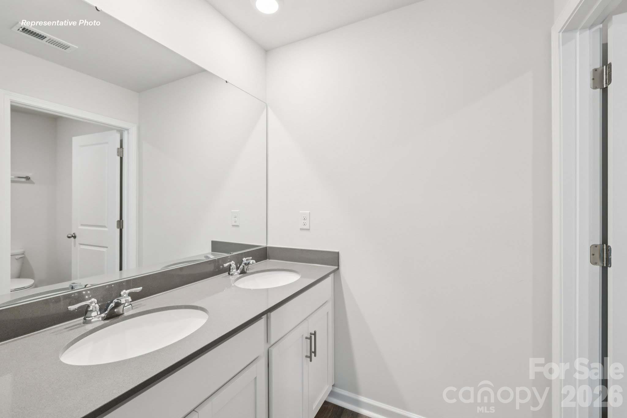 Laurelbrook - Residential