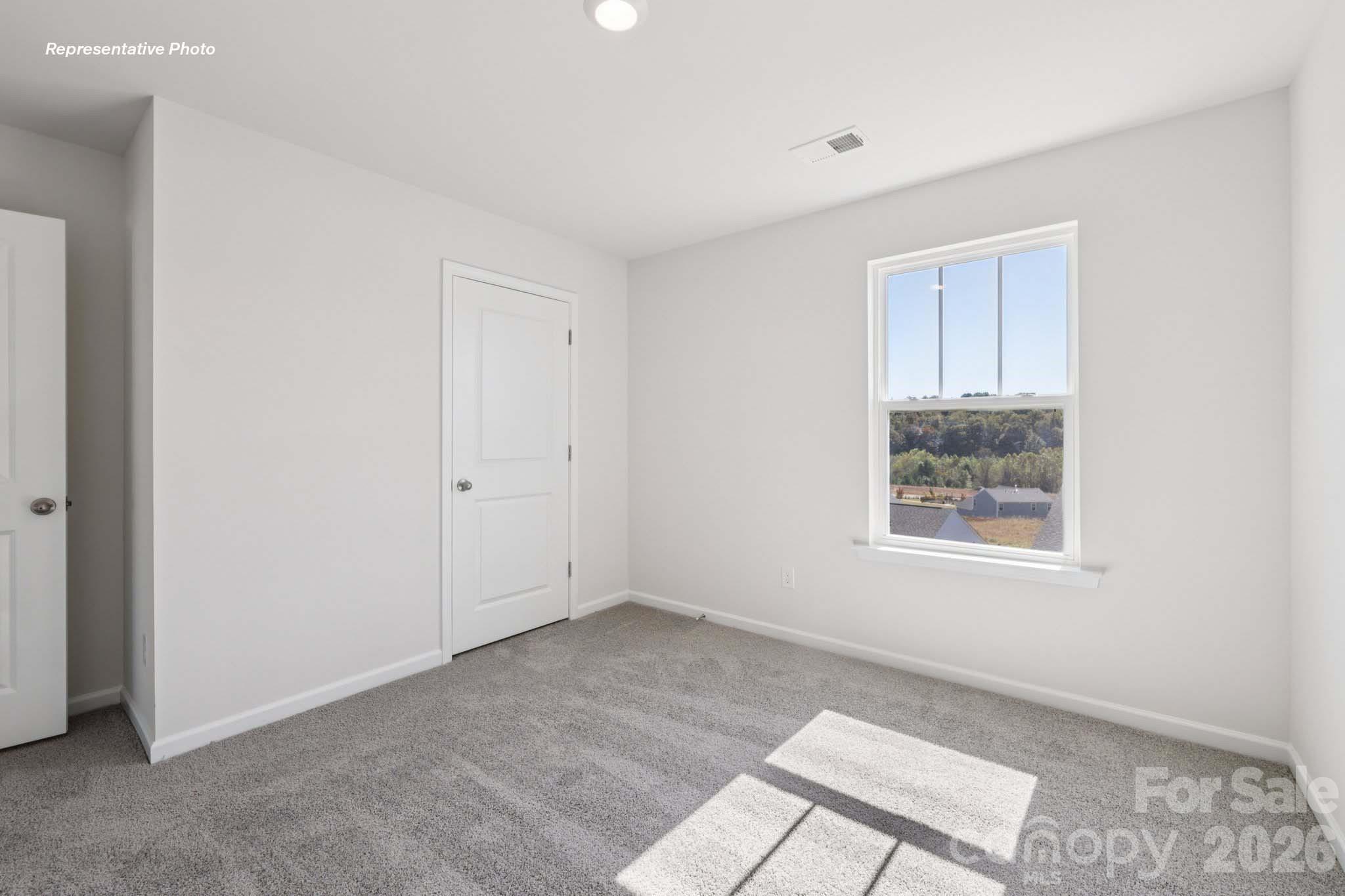 Laurelbrook - Residential