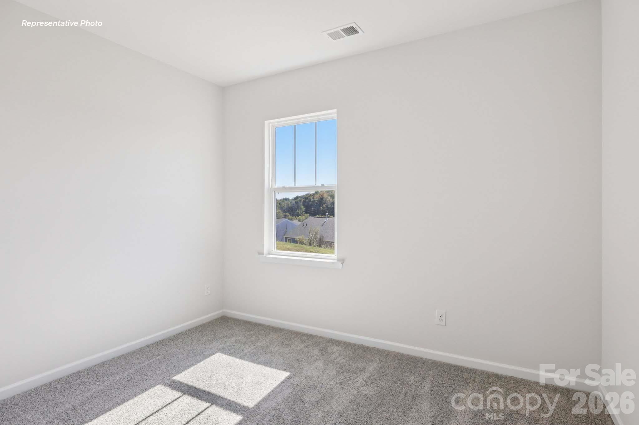 Laurelbrook - Residential