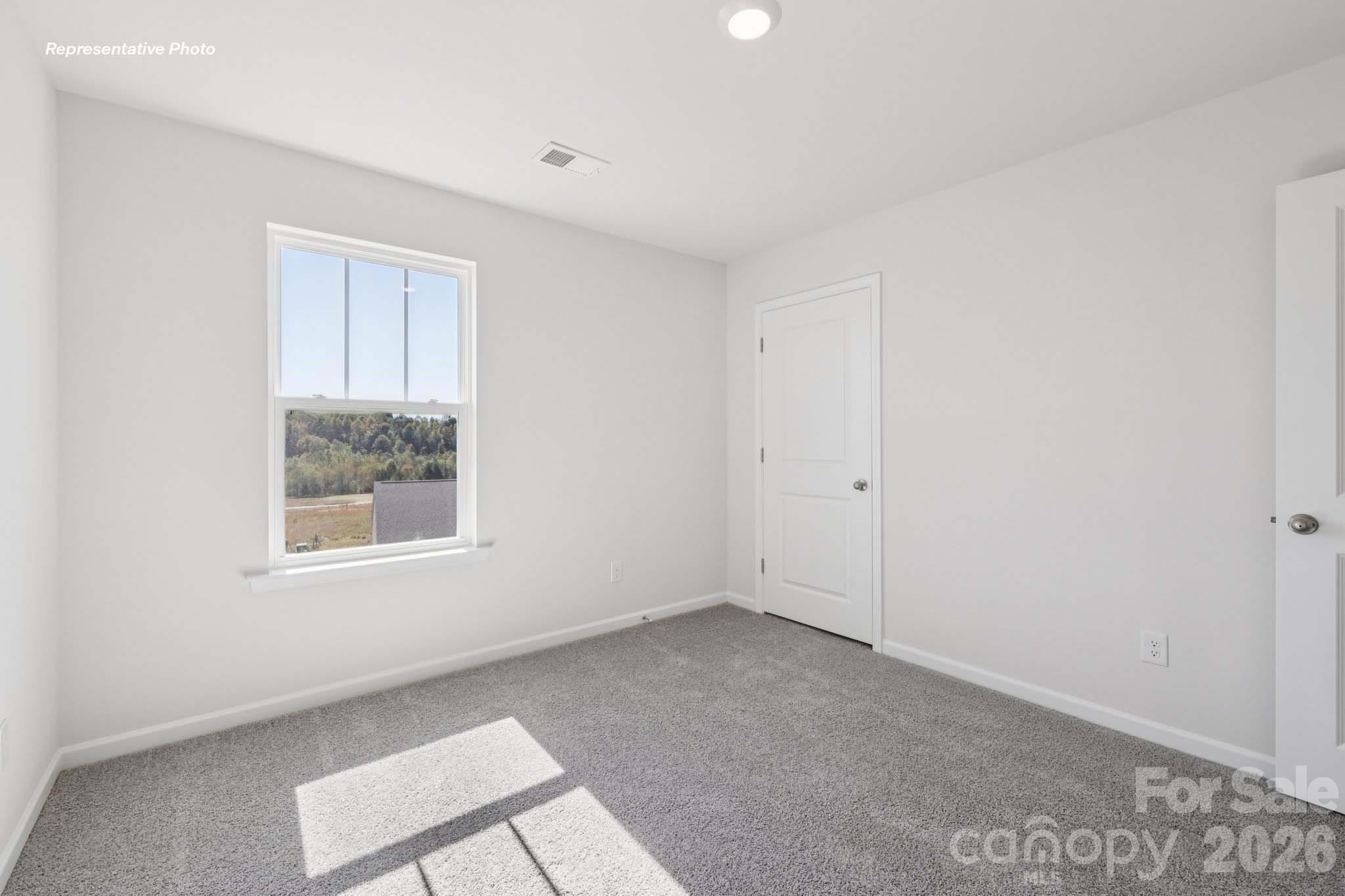 Laurelbrook - Residential